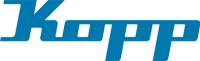 Heinrich kopp gmbh