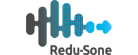 Redu-sone