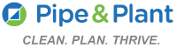Pipe and plant solutions, inc.