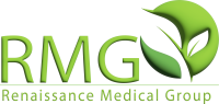 Renaissance medical group, inc.