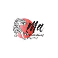 Ma Consulting Services