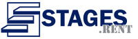 Msr mobile stage rentals