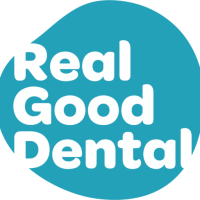 Better teeth co.