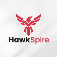 Hawk Spire Digital Marketing Agency