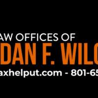 The law offices of jordan f. wilcox, pc