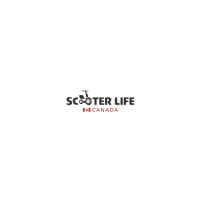 Scooter Life Canada