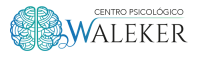 Centro psicológico waleker