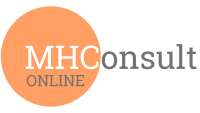 Mhconsult