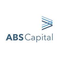 Abs investment management