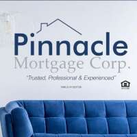 Pinnacle mortgage corp., manchester, nh