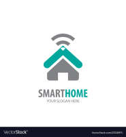 Smartest home