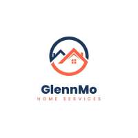 GlennMo Home Services