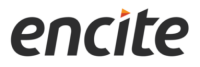Encite partners