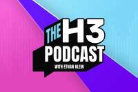 H3 global companies, inc.