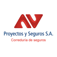 Proyectos y seguros s.a.