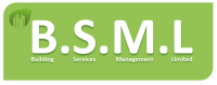 Bsml, inc.