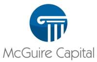 Mcguires management services, llc