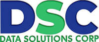 Datasolutionscorp