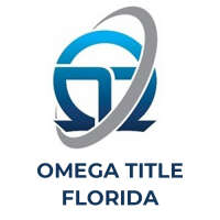 Omega title group