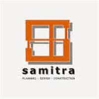 Pt. samitra gantari prawara