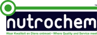 Nutrochem