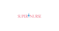 Supernurse Co. Ltd