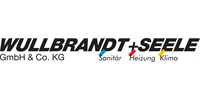 Wullbrandt + seele gmbh & co. kg