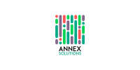 Annex projekt creative