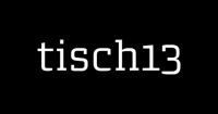 Tisch13