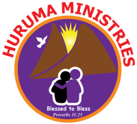 Huruma international ministries