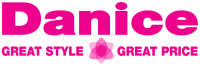 Danice stores inc
