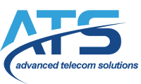 Advanced telecom solutions