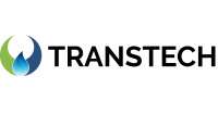 Transtech partners, llc