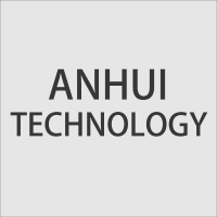 Anhui technology imp & exp co.,ltd