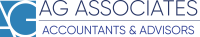 Ag associates accountants