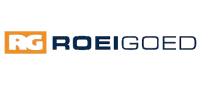 Roeigoed