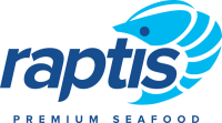 A.raptis & sons pty ltd