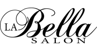 Labella hair salon