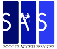Scott's access services