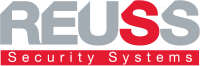 Reuss security systems gmbh