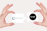 True solutions international