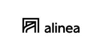 Alinea logistics llc