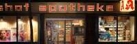 Weisshof apotheke