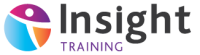 Insight Training