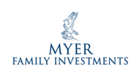 Myer family investments