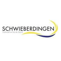 Gemeinde schwieberdingen kindertagsstätte