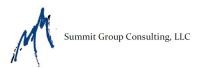 Summit group consultancy