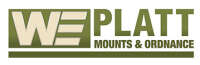 W&e platt pty ltd