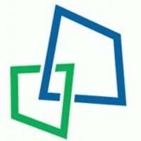 Ip payments