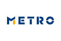 Metro travel group